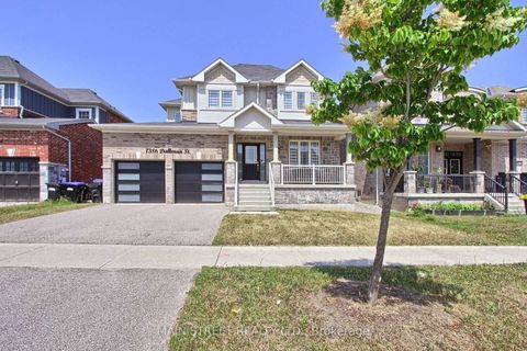 Photo 1 at 1386 Dallman Street, Lefroy, Innisfil Photo 1 at 1386 Dallman Street, Lefroy, Innisfil