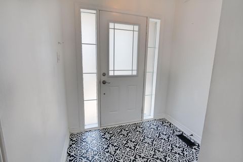 Photo 5 at 1386 Dallman Street, Lefroy, Innisfil Photo 5 at 1386 Dallman Street, Lefroy, Innisfil