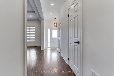 Photo 6 at 1386 Dallman Street, Lefroy, Innisfil