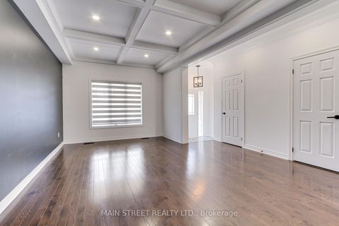 Photo 7 at 1386 Dallman Street, Lefroy, Innisfil