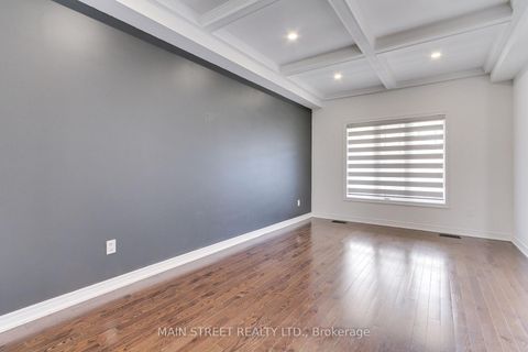 Photo 8 at 1386 Dallman Street, Lefroy, Innisfil