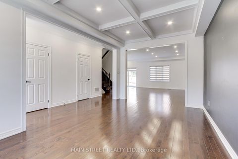 Photo 9 at 1386 Dallman Street, Lefroy, Innisfil