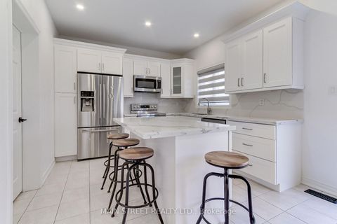 Photo 12 at 1386 Dallman Street, Lefroy, Innisfil