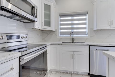 Photo 13 at 1386 Dallman Street, Lefroy, Innisfil