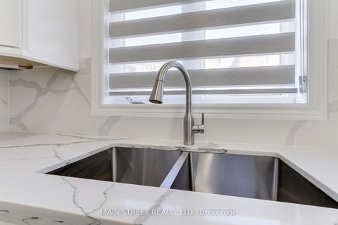 Photo 15 at 1386 Dallman Street, Lefroy, Innisfil Photo 15 at 1386 Dallman Street, Lefroy, Innisfil