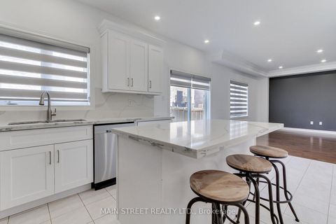 Photo 16 at 1386 Dallman Street, Lefroy, Innisfil