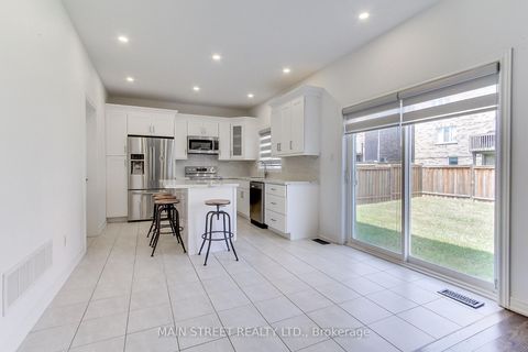 Photo 17 at 1386 Dallman Street, Lefroy, Innisfil