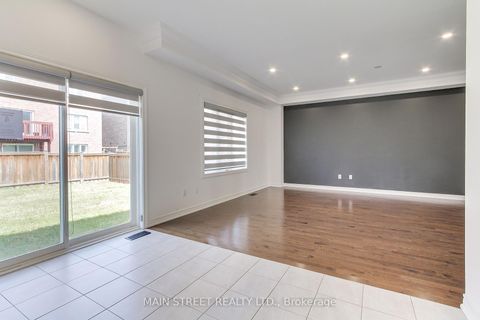 Photo 18 at 1386 Dallman Street, Lefroy, Innisfil