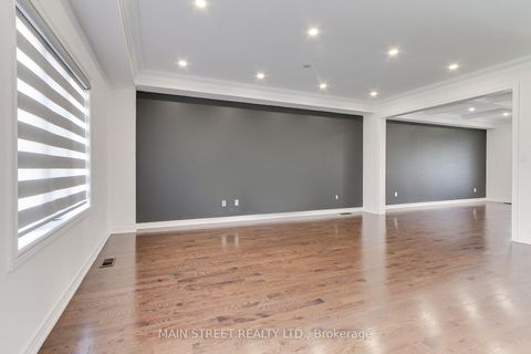 Photo 19 at 1386 Dallman Street, Lefroy, Innisfil