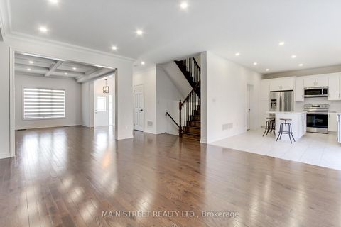 Photo 20 at 1386 Dallman Street, Lefroy, Innisfil Photo 20 at 1386 Dallman Street, Lefroy, Innisfil