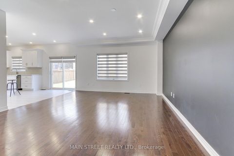 Photo 21 at 1386 Dallman Street, Lefroy, Innisfil