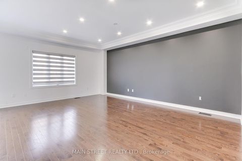 Photo 22 at 1386 Dallman Street, Lefroy, Innisfil