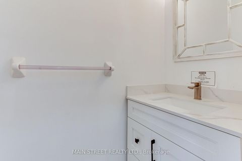 Photo 23 at 1386 Dallman Street, Lefroy, Innisfil