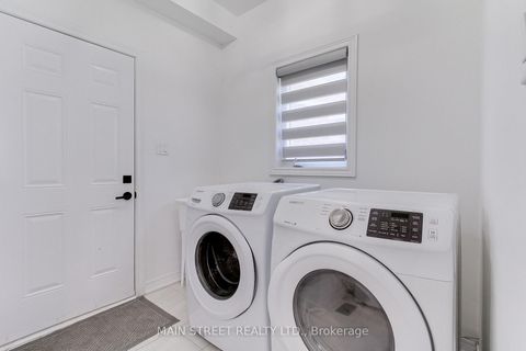 Photo 24 at 1386 Dallman Street, Lefroy, Innisfil Photo 24 at 1386 Dallman Street, Lefroy, Innisfil