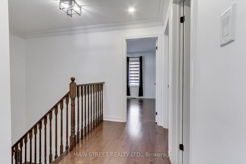 Photo 25 at 1386 Dallman Street, Lefroy, Innisfil