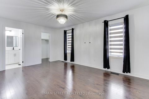 Photo 26 at 1386 Dallman Street, Lefroy, Innisfil Photo 26 at 1386 Dallman Street, Lefroy, Innisfil