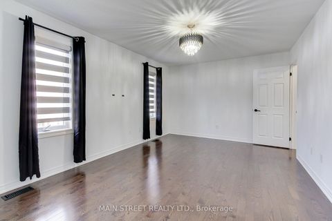 Photo 27 at 1386 Dallman Street, Lefroy, Innisfil