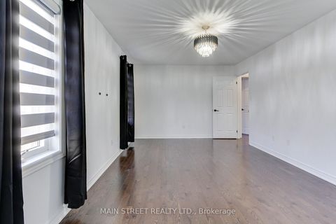 Photo 28 at 1386 Dallman Street, Lefroy, Innisfil Photo 28 at 1386 Dallman Street, Lefroy, Innisfil