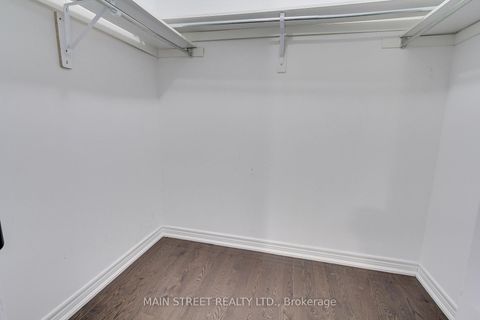 Photo 29 at 1386 Dallman Street, Lefroy, Innisfil