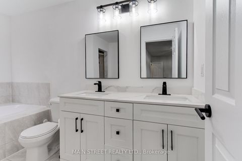 Photo 30 at 1386 Dallman Street, Lefroy, Innisfil Photo 30 at 1386 Dallman Street, Lefroy, Innisfil