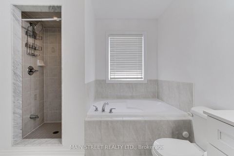 Photo 31 at 1386 Dallman Street, Lefroy, Innisfil