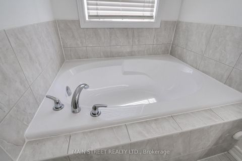 Photo 32 at 1386 Dallman Street, Lefroy, Innisfil