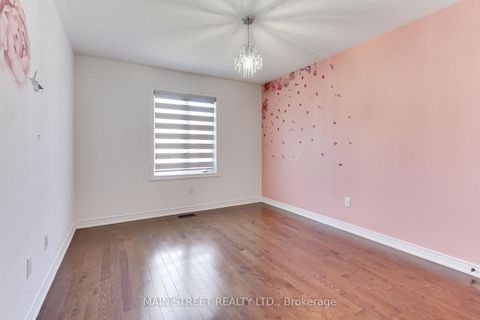 Photo 33 at 1386 Dallman Street, Lefroy, Innisfil