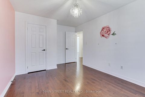 Photo 34 at 1386 Dallman Street, Lefroy, Innisfil