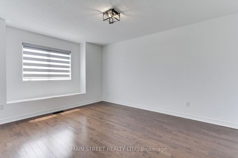 Photo 35 at 1386 Dallman Street, Lefroy, Innisfil