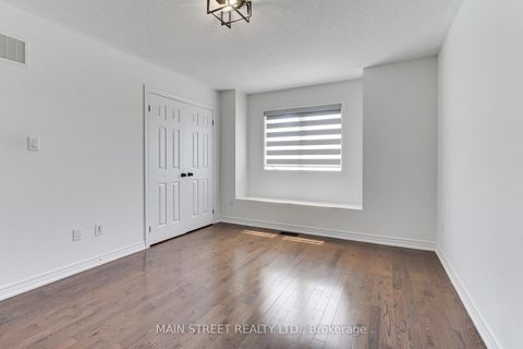 Photo 36 at 1386 Dallman Street, Lefroy, Innisfil