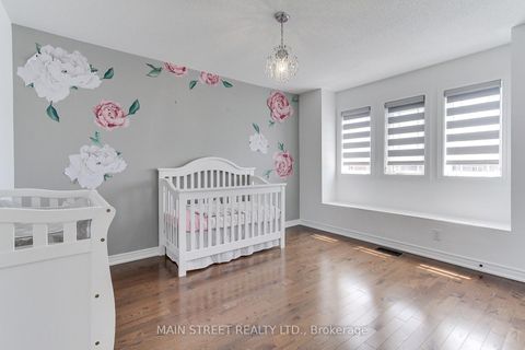 Photo 37 at 1386 Dallman Street, Lefroy, Innisfil Photo 37 at 1386 Dallman Street, Lefroy, Innisfil