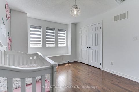 Photo 38 at 1386 Dallman Street, Lefroy, Innisfil