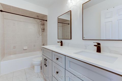 Photo 39 at 1386 Dallman Street, Lefroy, Innisfil Photo 39 at 1386 Dallman Street, Lefroy, Innisfil