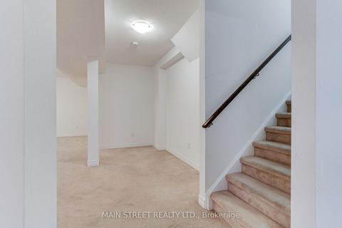 Photo 40 at 1386 Dallman Street, Lefroy, Innisfil