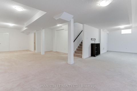 Photo 41 at 1386 Dallman Street, Lefroy, Innisfil