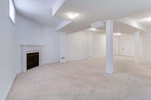 Photo 42 at 1386 Dallman Street, Lefroy, Innisfil Photo 42 at 1386 Dallman Street, Lefroy, Innisfil