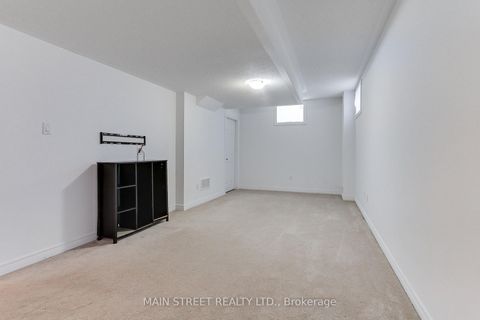 Photo 43 at 1386 Dallman Street, Lefroy, Innisfil Photo 43 at 1386 Dallman Street, Lefroy, Innisfil