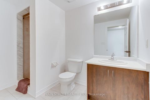 Photo 44 at 1386 Dallman Street, Lefroy, Innisfil