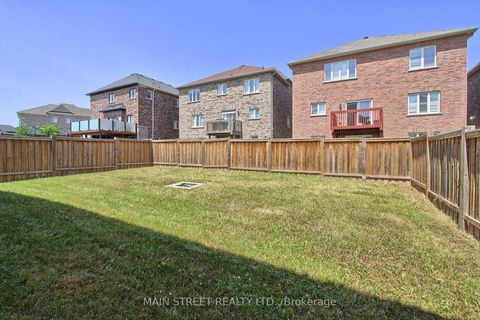 Photo 45 at 1386 Dallman Street, Lefroy, Innisfil Photo 45 at 1386 Dallman Street, Lefroy, Innisfil