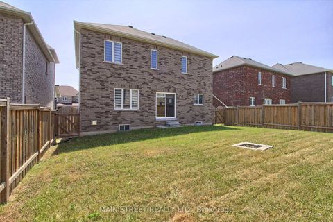 Photo 46 at 1386 Dallman Street, Lefroy, Innisfil Photo 46 at 1386 Dallman Street, Lefroy, Innisfil