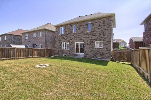 Photo 47 at 1386 Dallman Street, Lefroy, Innisfil