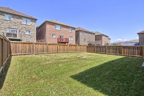 Photo 48 at 1386 Dallman Street, Lefroy, Innisfil