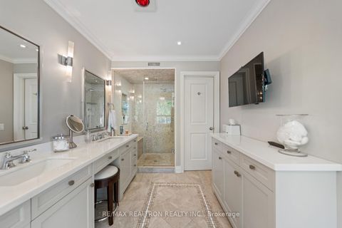 Photo 25 at 25 Cedar Springs Grove, Bathurst Manor, Toronto