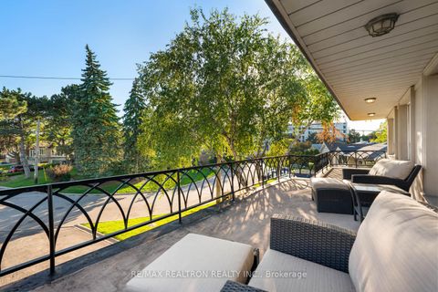 Photo 27 at 25 Cedar Springs Grove, Bathurst Manor, Toronto