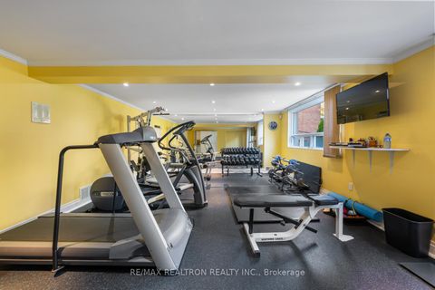 Photo 29 at 25 Cedar Springs Grove, Bathurst Manor, Toronto