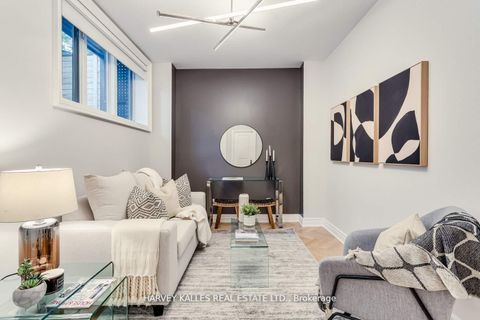 Photo 45 at 106 Belmont Street, Annex, Toronto