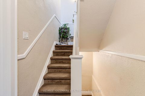 Photo 2 at 327 Vaughan Road, Cedarvale, Toronto