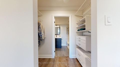 Photo 22 at 804 - 100 Quebec Avenue, High Park North, Toronto