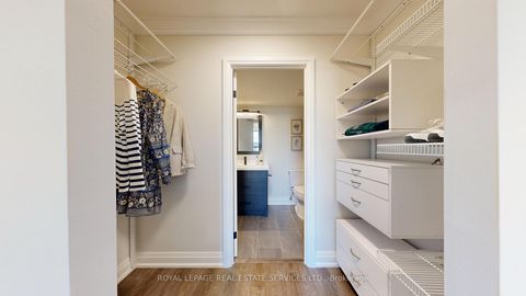Photo 23 at 804 - 100 Quebec Avenue, High Park North, Toronto