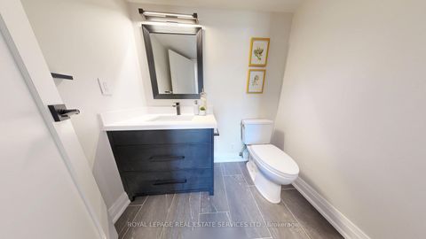 Photo 24 at 804 - 100 Quebec Avenue, High Park North, Toronto